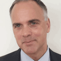 Larry Rouvelas